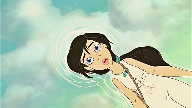 File:Disney-Princess-image-disney-princess-36601507-5760-3240.jpg