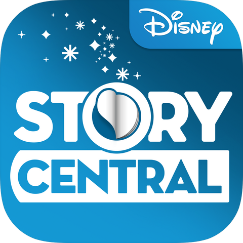 File:Disney Story Central.png
