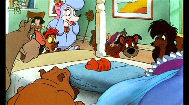 File:Dodger-and-the-gang-oliver-and-companys-dodger-19947765-960-536.jpg