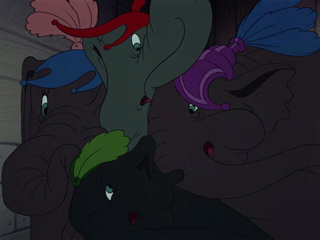 File:Dumbo-disneyscreencaps.com-1328.jpg