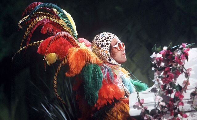 File:Elton14.jpg