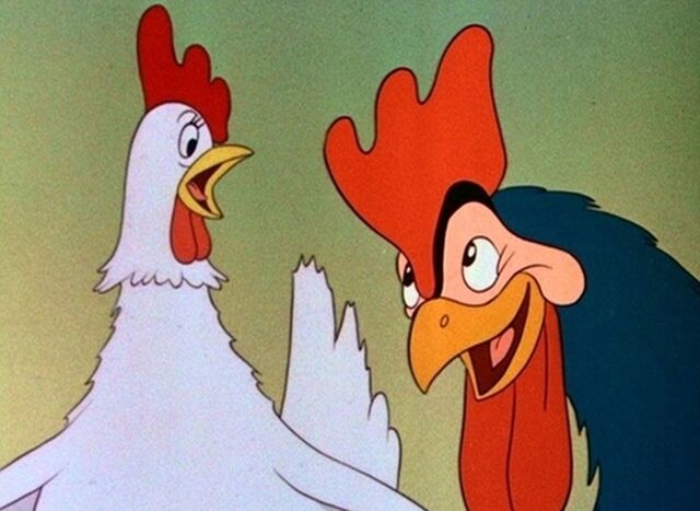 File:Farmyard symphony 8large.jpg