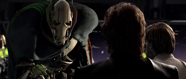 File:FirstDate-ROTS.png