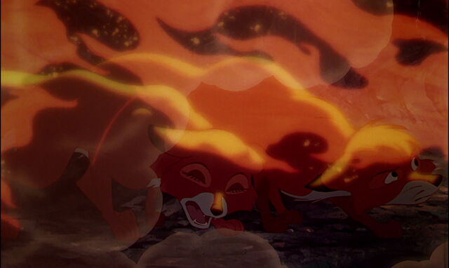 File:Fox-and-the-hound-disneyscreencaps.com-8399.jpg