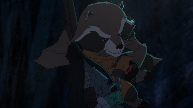 File:GOTG AS 120.png