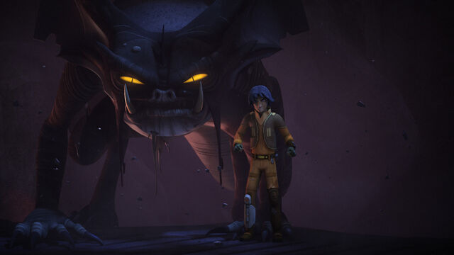 File:Gathering Forces 32.jpg