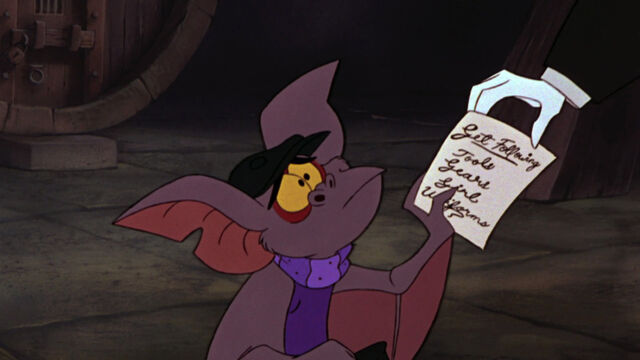 File:Great-mouse-detective-disneyscreencaps.com-1532.jpg