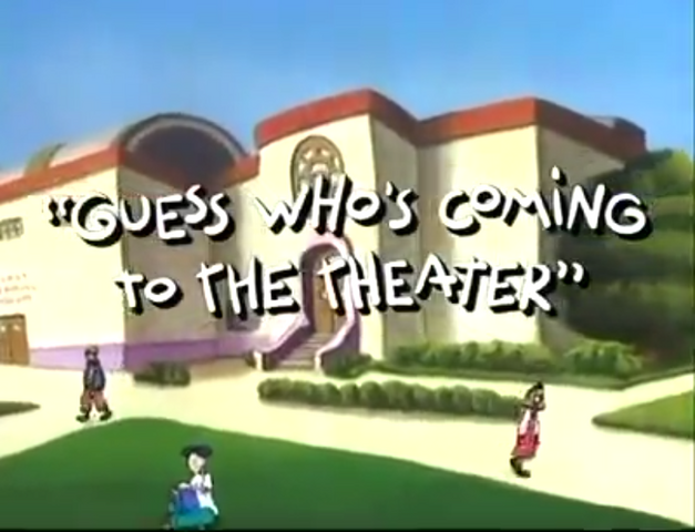 File:GuessWhosCommingToTheater.png