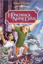 Hunchguy
