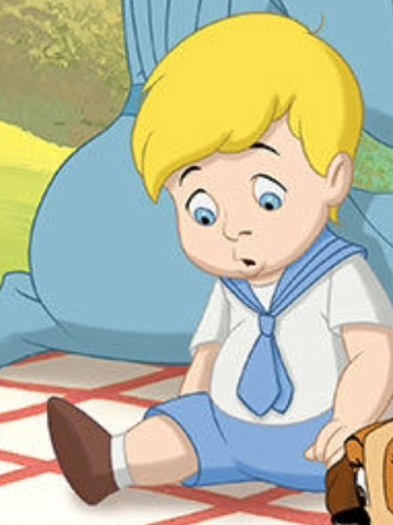 File:IMG 2351.png