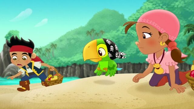 File:JakeSkullyIzzy-Cubby's Crabby Crusade.jpg
