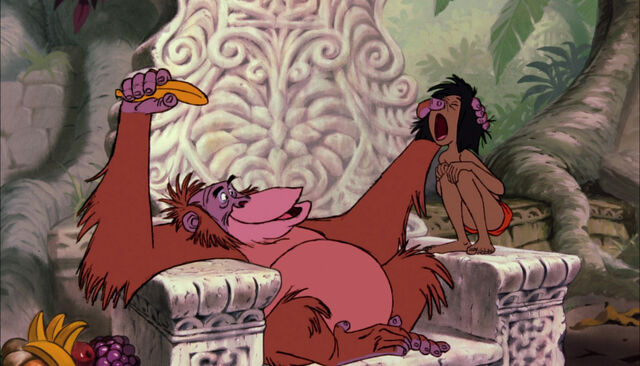 Файл:Jungle-book-disneyscreencaps.com-3589.jpg