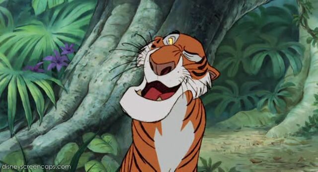 File:Junglebook-disneyscreencaps.com-5764.jpg