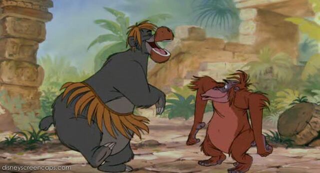 File:Junglebook-disneyscreencaps com-3952.jpg