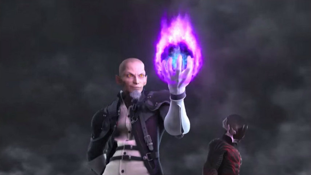 File:Kingdom Hearts 06 KHBBS.png