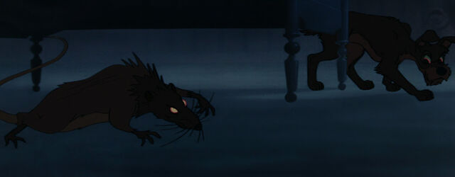 File:Lady-tramp-disneyscreencaps com-7727.jpg
