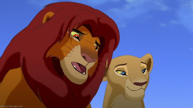File:Lion2-disneyscreencaps.com-524.jpg