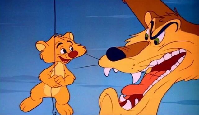 File:Louie and his son.jpg