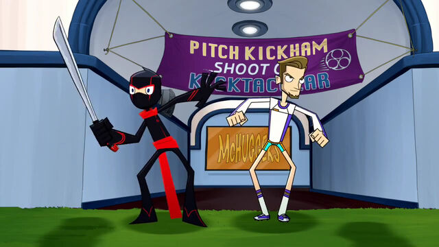 File:McHuggerGames - 646.jpg