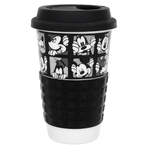 File:Mickey-and-Friends-Tumbler.png