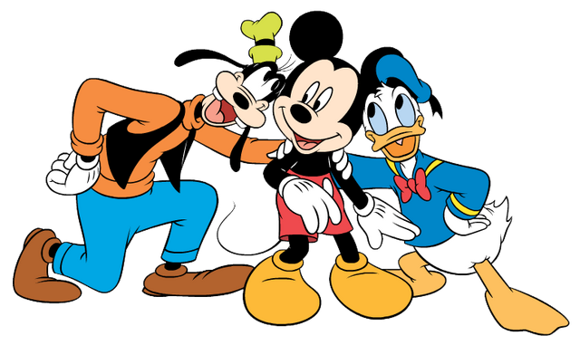 File:Mickeytrio.png