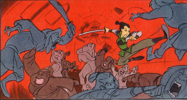File:Mulan-2-concept-art-mulan-35867050-1394-746.jpg