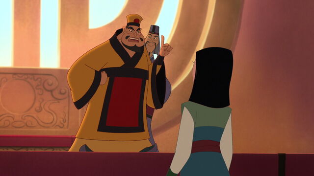 File:Mulan2-disneyscreencaps.com-7489.jpg