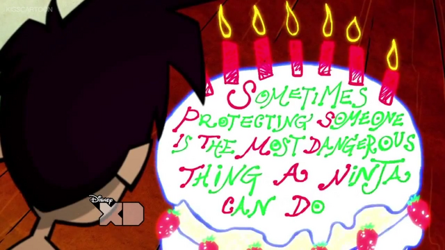 File:NinjaNomiconKnowledge077.png