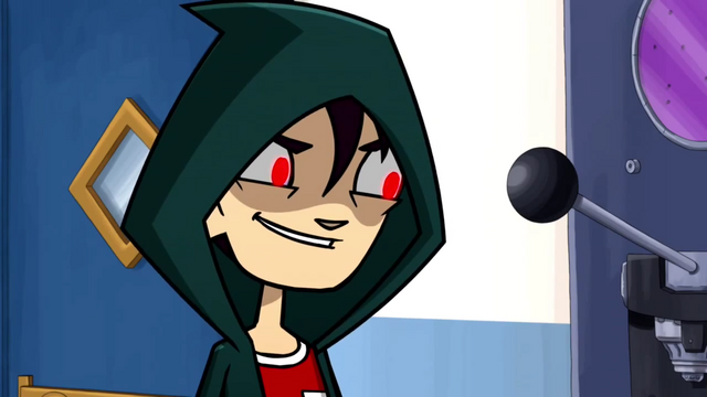 File:NomiRandy.png