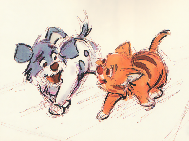 File:Oliverandcompanyconcept.png