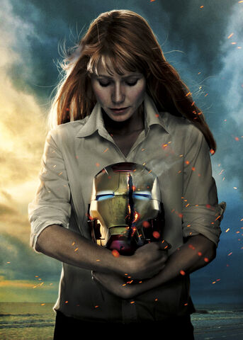 File:Pepper IM3 Textless Poster.jpg