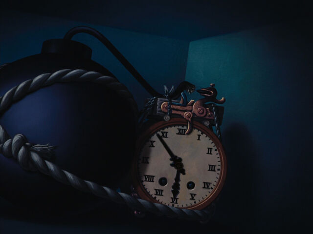 File:Peter-pan-disneyscreencaps.com-7505.jpg