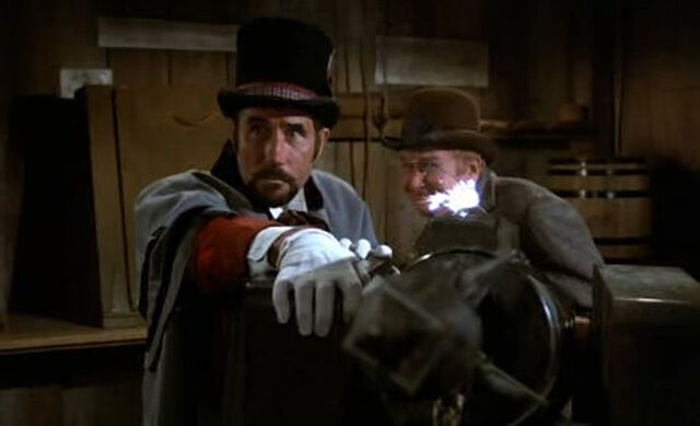 File:Petes-dragon-disneyscreencaps.com-13467.jpg