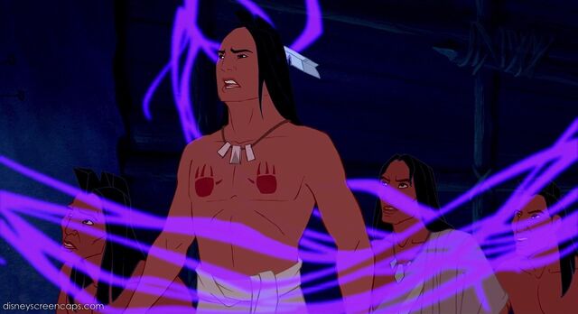 File:Pocahontas-disneyscreencaps.com-2605.jpg