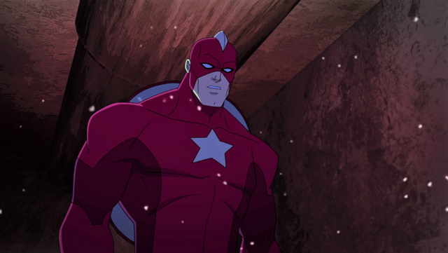 File:Red Guardian AA 2.png