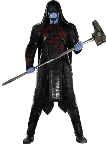 File:Ronan 2.png