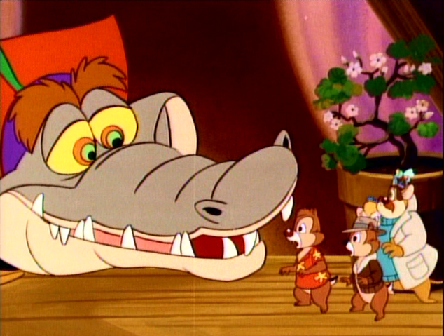File:Sewernose60.png
