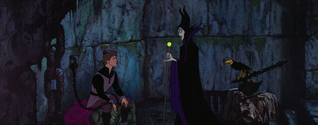 File:Sleeping-beauty-disneyscreencaps com-7208.jpg