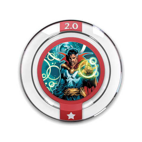 File:Sorcerer supreme Disc.png