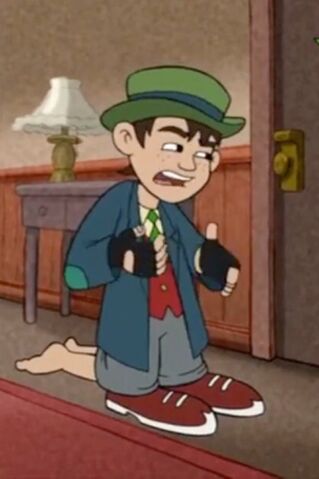 File:Spud bait disguise.jpg