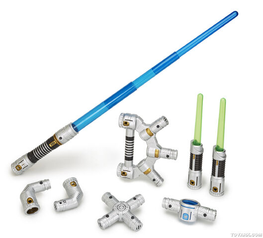 File:Star-wars-lightsaber-Build.jpg