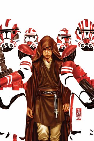 File:Star Wars Kanan 11.jpg