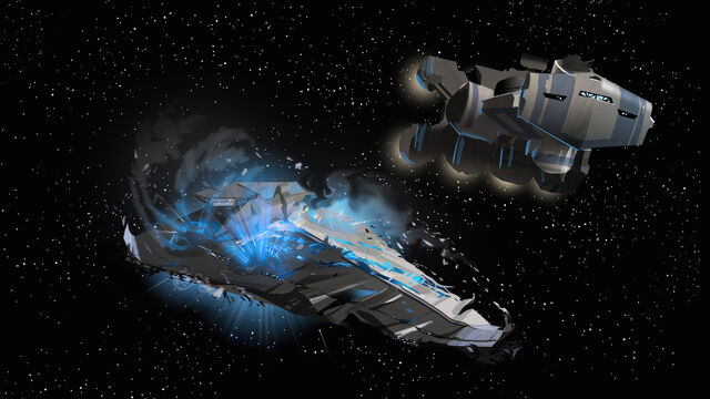 File:Stealth Strike Concept 15.jpeg