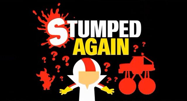 File:Stumpedagain hqtitlecard.jpg