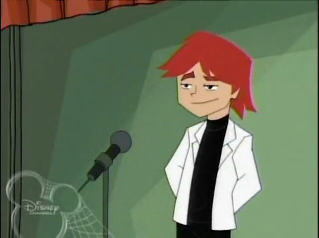 File:Supernatural Tuesday (17).jpg