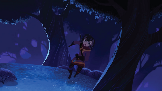 File:Tangled-Before-Ever-After-14.png