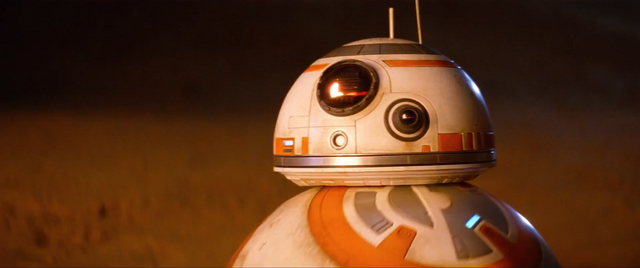 File:The-Force-Awakens-98.png