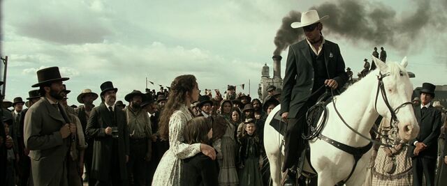File:The-lone-ranger-966.jpg