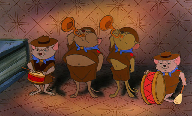 File:The-rescuers-disneyscreencaps.com-429.jpg