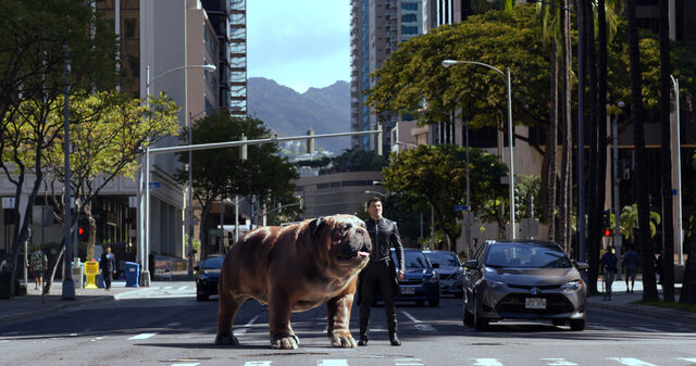 File:The Inhumans 02.jpg